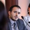 Alper Akdemir profile photo