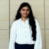 Anchal Vinod