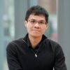 Aritad choicharoon profile image