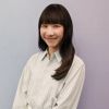 Chajchanant saritapirak profile image