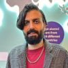 Davood Shiri