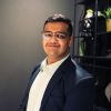 Devesh Saboo profile image