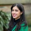 Gabriela martinez profile image
