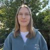 Maren Doemer
