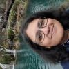 Dr Anindita Chakrabarti