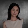 Dr Jiayi Yuan