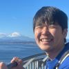 Joe Shiba profile