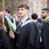 profile image alumni