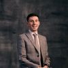 Joshua Norman profile image
