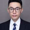 Junhao Liang