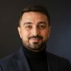 Mohammad
Sammour profile image