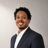 Mohieldine Ahmed profile image