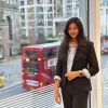 Nishitha Suresh