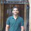 alumni profile