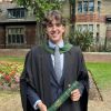 Patrick McCann profile image