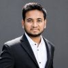 Pawan Patil profile image