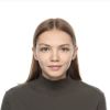 Irina Romanova