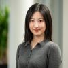 Wenjuan Zeng
