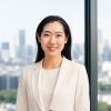 Qianhui Guan profile image