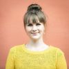 Riikka Harikkala-Laihinen