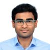 Rajapandian Natarajan  profile image
