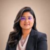 alumni profile