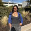Shail Yadav  profile image