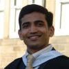 Sumit Rathour (MSC International Business 2007)