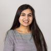 Tanya Vats  profile image