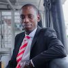 Tosin MBA