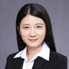 Yao Chen (MSc Human Resource Management 2015)