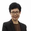 Ying Zhang