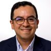 Dr Alan Sánchez