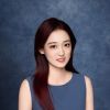 Yushan Yang