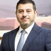 Professor Omar AL-Tabbaa