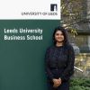 profile image mba