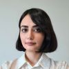 Fatemeh Zandiyeh