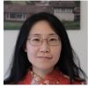 Yuanyuan Quan