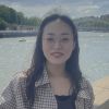 Dr Ying Zhang
