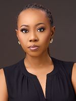 Adesua Ekwale