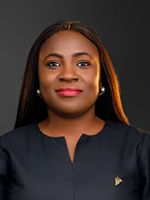 Onyinye louisa Dimike