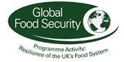 Global Food Security