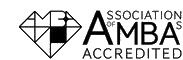 Association of AMBA
