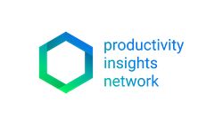Productivity Insights Network logo