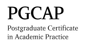 PGCAP