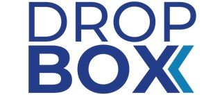 Dropbox logo 2