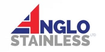 Anglo Stainless Logo