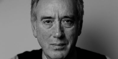 Prestigious honour for Professor Kevin Keasey