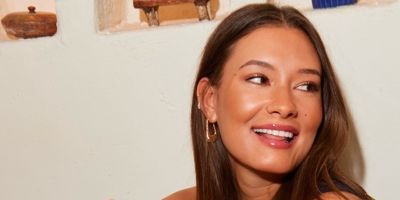 Forbes 30 Under 30 recognition for alumna Wynter Karo