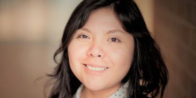 Edika Quispe-Torreblanca has a new article, Attention Utility: Evidence from Individual Investors. This is has been published in The Review of Economic Studies Journal.